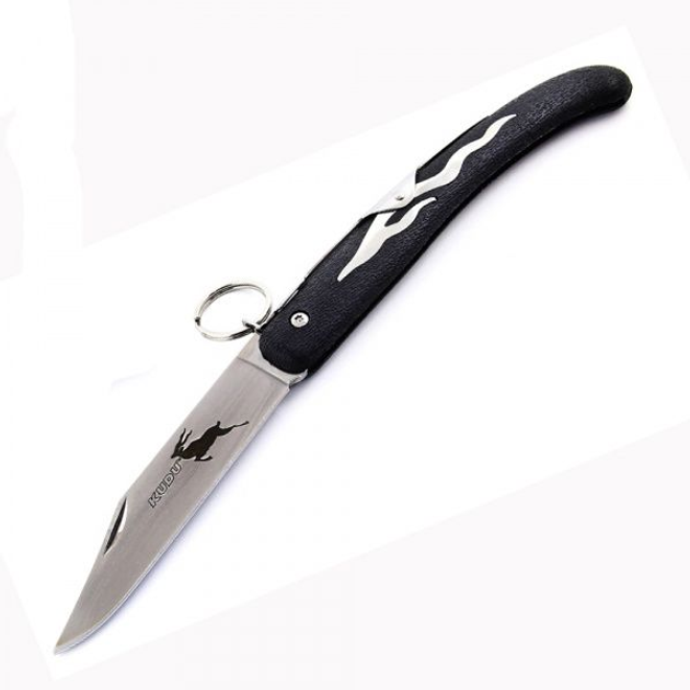 Нож Cold Steel Kudu - изображение 1