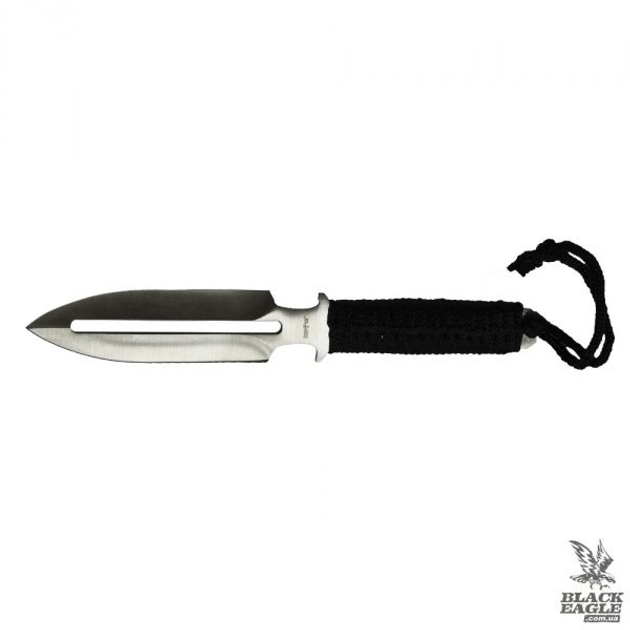 Нож метательный GW 5822 в чехле - изображение 1