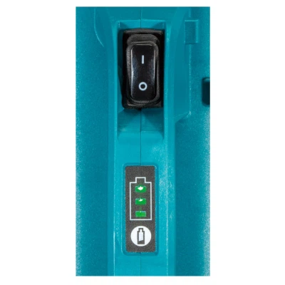 Обприскувач Makita LXT, 18В, 5л (без АКБ та ЗП) (DUS054Z) - зображення 4