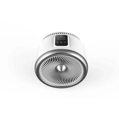 Обогреватель Midea NF20-18URE - изображение 2