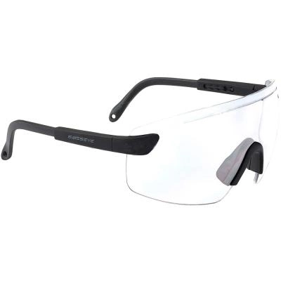 Тактичні окуляри Swiss Eye Defense Clear (40414) - зображення 1