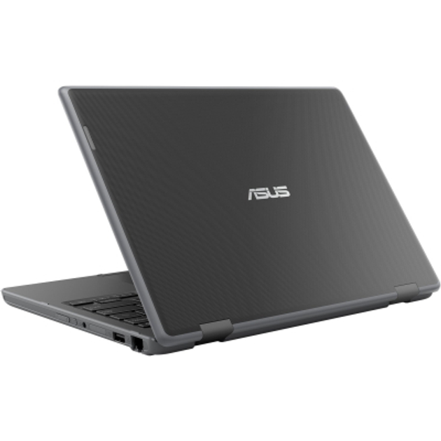 Ноутбук ASUS ExpertBook B1 BR1100FKA-BP1024 (90NX03A1-M005K0) – фото ...