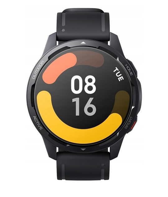 Xiaomi watch cheap