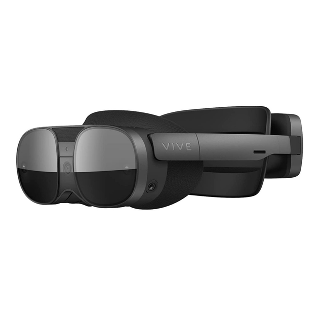 Очки виртуальной реальности HTC Vive XR Elite – фото, отзывы ...