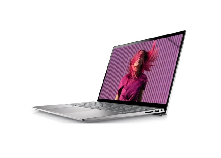 Ноутбук Dell Inspiron 5420 i7-1255U/16GB/512/Win11 – фото, відгуки
