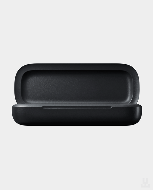 Чехол Ledger Nano S Plus Case - изображение 4