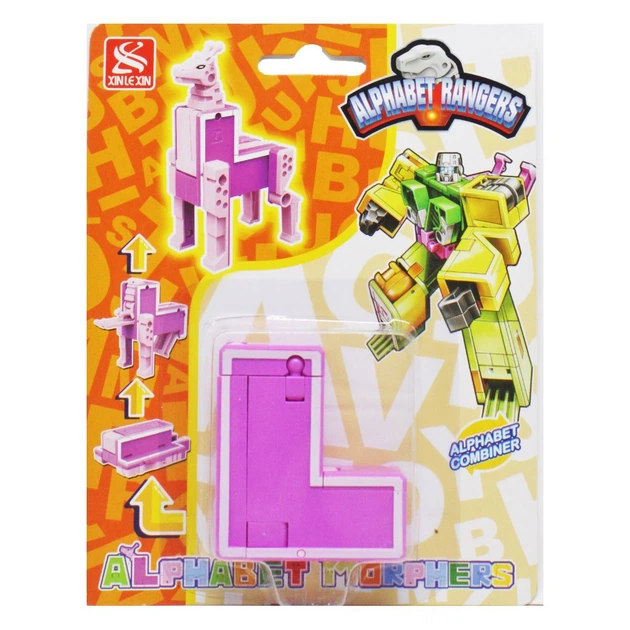 るん☆ページ Z/X -Zillions of enemy X- RUMBLING FORCE | TCG / サプライ| 株式