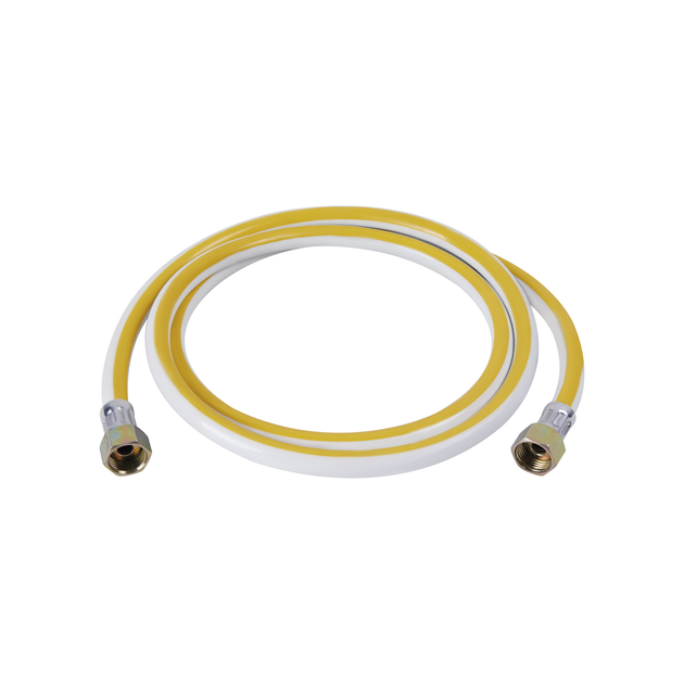 Шланг газовый SD Plus (белый) 80* SD090G80 – фото, отзывы ...