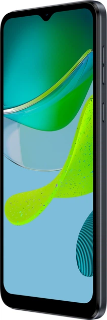Smartfon Motorola Moto E13 2/64GB Cosmic Black (PAXT0019PL) - obraz 4