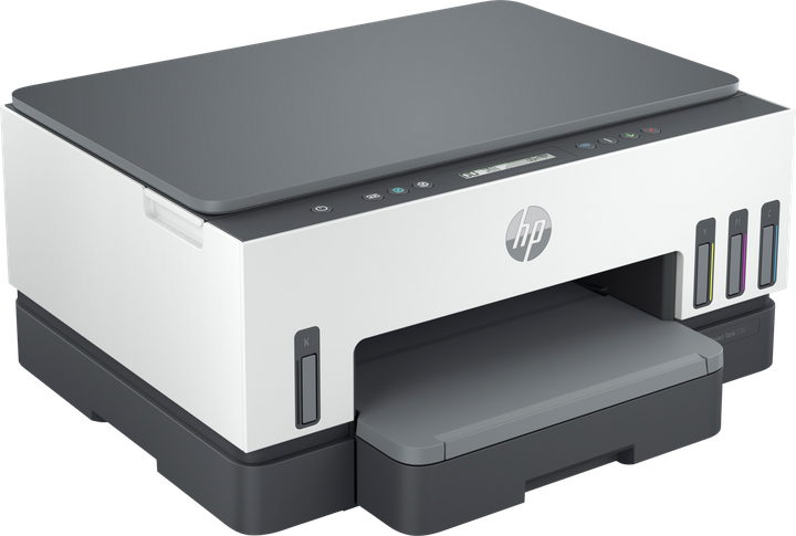 БФП HP Smart Tank 720 Wi Fi, duplex (6UU46A) - зображення 3