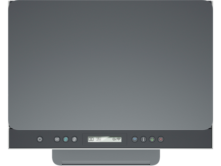 БФП HP Smart Tank 720 Wi Fi, duplex (6UU46A) - зображення 4