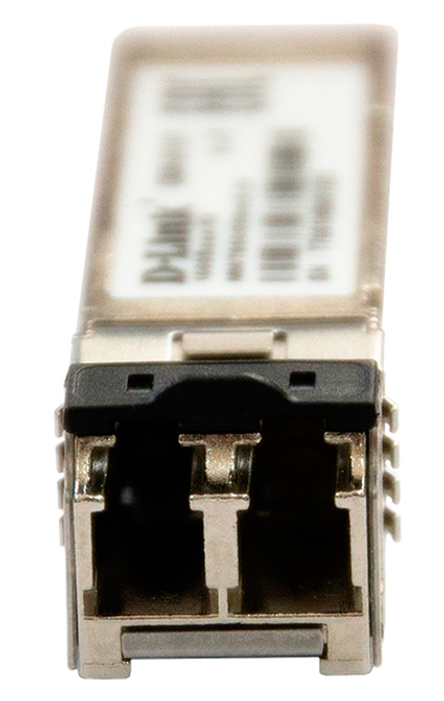 Модуль SFP D-Link DEM-311GT (DEM-311GT) - зображення 2