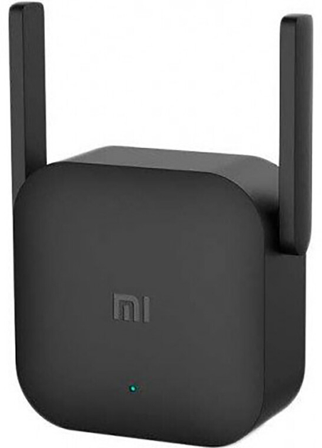 mi amplifier pro