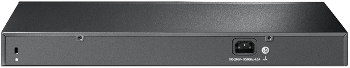 Przełącznik PoE TP-LINK TL-SG1218MP - obraz 3