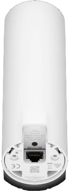 Ubiquiti UniFi U6 mesh - зображення 3