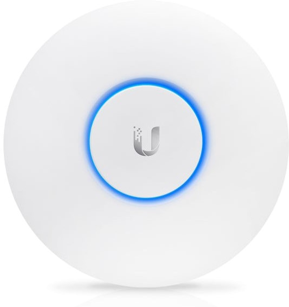 Ubiquiti UniFi UAP-AC-LITE-5 - obraz 3