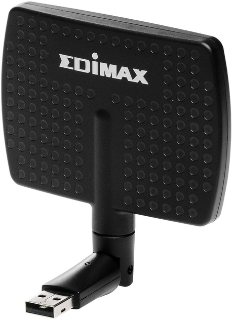 Edimax EW-7811DAC - зображення 2