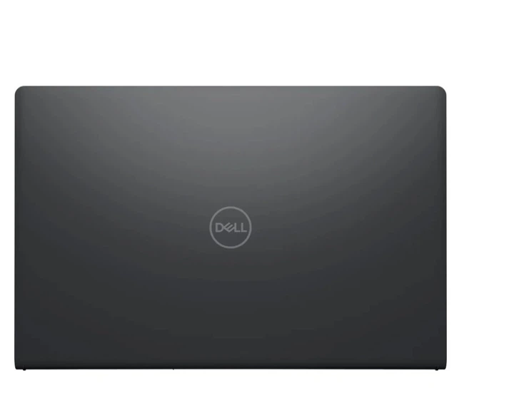 Ноутбук Dell Inspiron 3511 Intel Core I5-1135G7/16GB/512/Win11