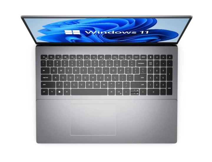 Ноутбук Dell Vostro 5620 i7-1260P/16GB/512/Win11P – фото, отзывы