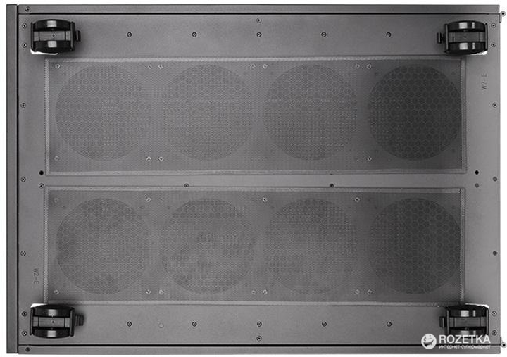 Obudowa Thermaltake Core W200 Czarna (CA-1F5-00F1WN-00) - obraz 10