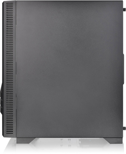 Корпус Thermaltake Versa T35 TG Black RGB (CA-1R7-00M1WN-00) - зображення 6