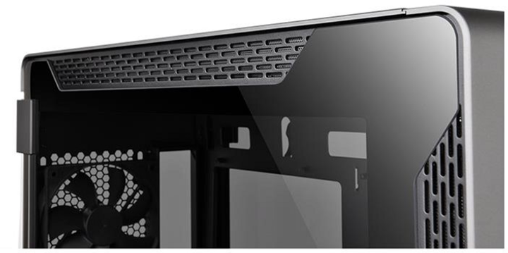 Thermaltake A500 Aluminiowe szkło hartowane edycja (CA-1L3-00M9WN-00) - obraz 10