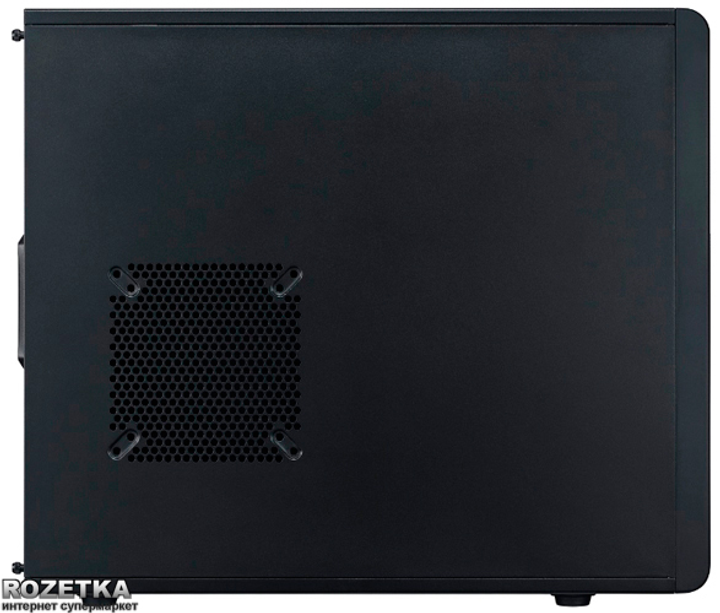 Obudowa Cooler Master N300 (NSE-300-KKN1) - obraz 3