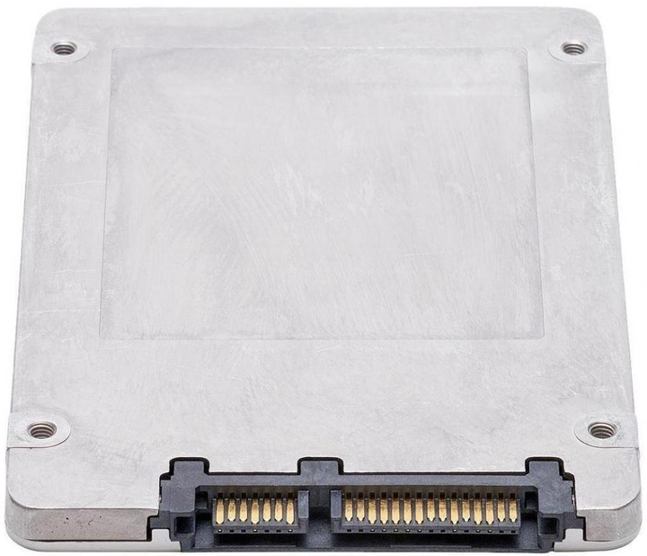 Dysk SSD Intel D3-S4510 Series 960GB 2.5" SATAIII 3D NAND TLC (SSDSC2KB960G801) - obraz 6