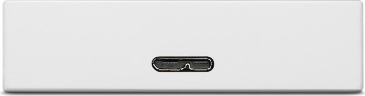 Dysk twardy Seagate One Touch 4 TB STKC4000402 2,5 USB 3.2 Zewnętrzny jasnoniebieski - obraz 6