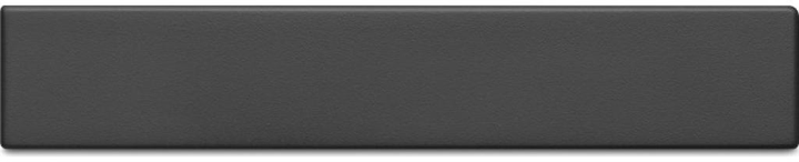 Dysk twardy Seagate One Touch 4 TB STKC4000401 2.5 USB 3.2 Zewnętrzny srebrny - obraz 7