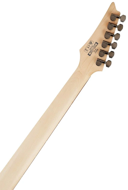 Электрогитара Ibanez RG421 MOL - изображение 6