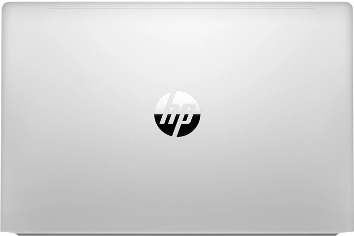 Ноутбук HP ProBook 440 G9 (6A168EA) Silver - зображення 4