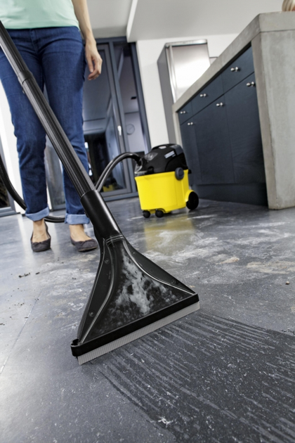 Odkurzacz piorący KARCHER SE 5.100 (1.081-200.0) - obraz 6