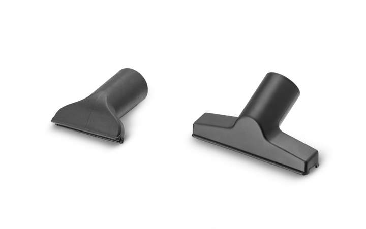 Odkurzacz z generatorem pary KARCHER SV 7 (1.439-410.0) - obraz 6