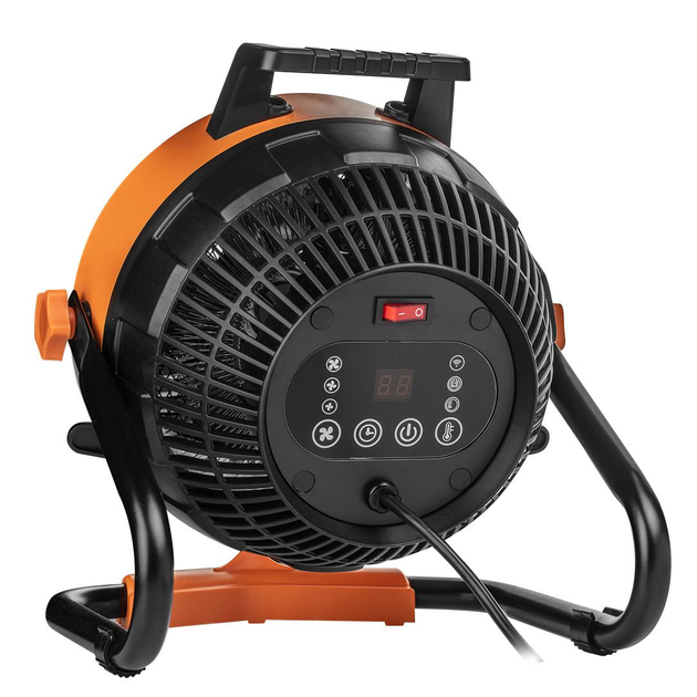 Opalarka NEO 90-071 - obraz 2