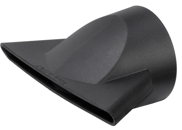 Suszarka do włosów BABYLISS 6715DE - obraz 4