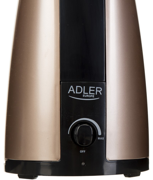 Зволожувач повітря Adler AD 7954 - зображення 3
