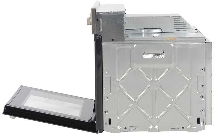 Духова шафа електрична Whirlpool AKP 458 IX - зображення 13
