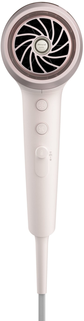 Suszarka do włosów serii PHILIPS 5000 BHD530/00 - obraz 3