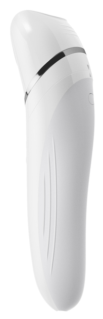 Епілятор Philips 8000 series BRE700/00 - зображення 8