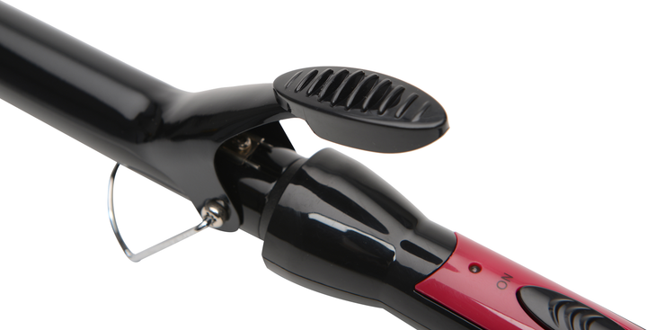 Lokówka Esperanza Hair Curler EBL005 - obraz 3