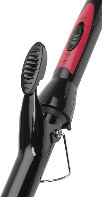 Lokówka Esperanza Hair Curler EBL005 - obraz 5