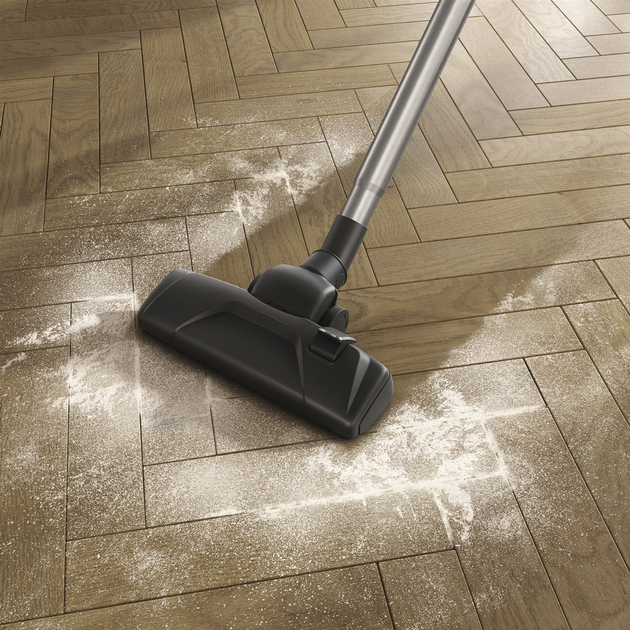 Odkurzacz do czyszczenia na sucho Electrolux EPF61RR - obraz 4