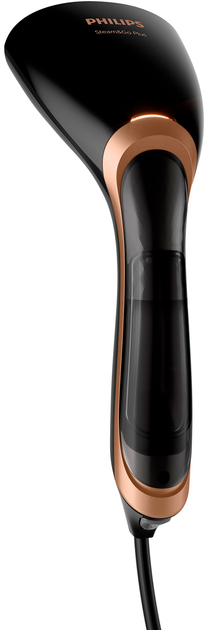 Parownica do ubrań PHILIPS Steam&Go GC362/80 - obraz 3