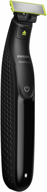 Zestaw Trymer Philips Multigroom + Golarka OneBlade 12 w 1 MG9710/90 - obraz 3