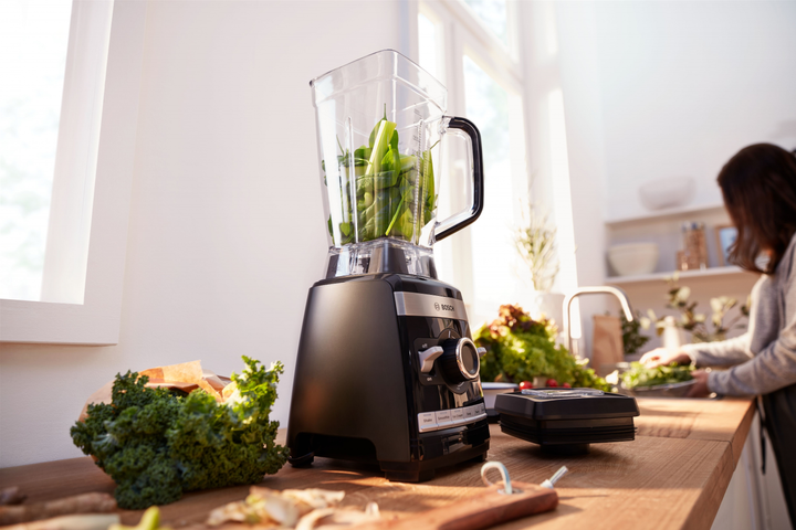 Blender BOSCH MMBH6P6B - obraz 14
