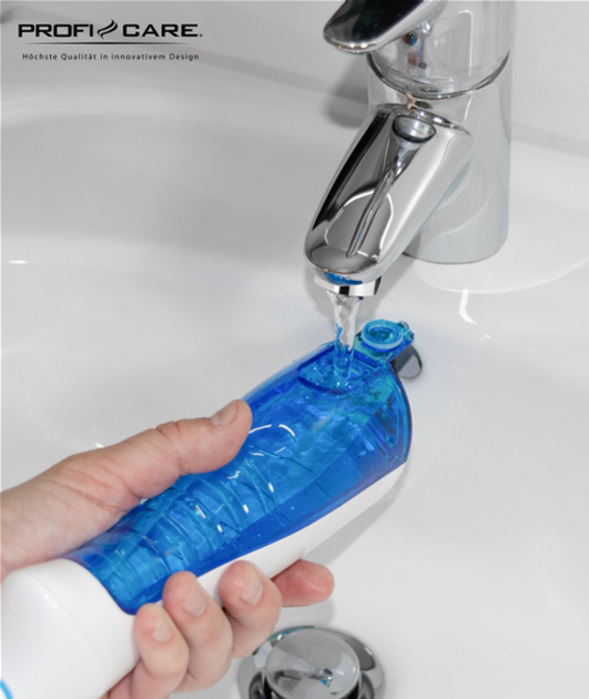 Irygator Profi Care PC-MD 3026 - obraz 4