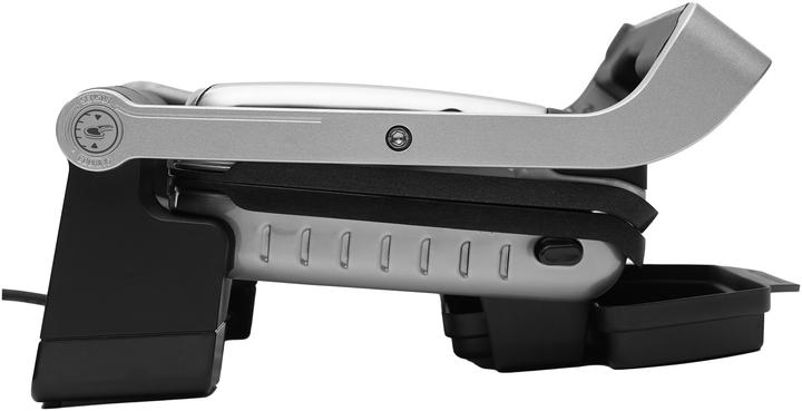 Grill TEFAL OptiGrill+ GC712D34 - obraz 5