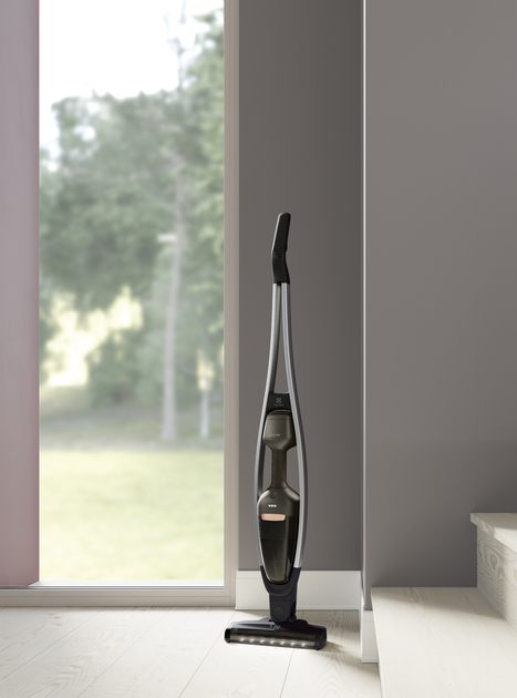 Odkurzacz akumulatorowy Electrolux PQ91-50MB - obraz 13