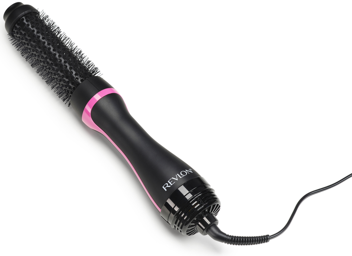 Suszarko-lokówka Revlon Salon One-Step (RVDR5292UKE) - obraz 3